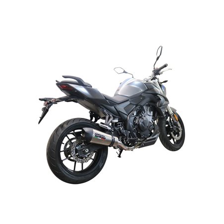 YAMAHA XV VIRAGO 920 81' - 81' KIT RETENES HORQUILLA