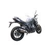 YAMAHA XV VIRAGO 920 81' - 81' KIT RETENES HORQUILLA