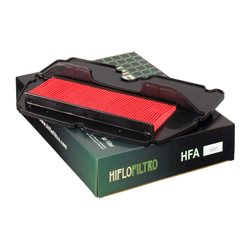 HONDA CBR 900 RR FIREBLADE (91-99) FILTRO AIRE HIFLOFILTRO