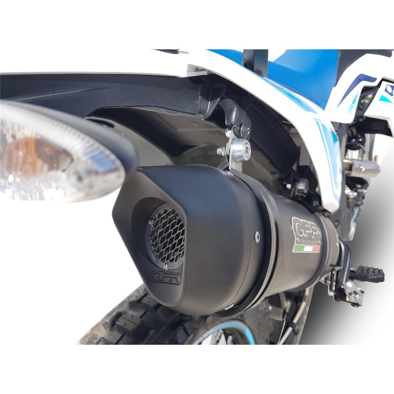 YAMAHA YZF-R1 1000 07' - 08' KIT RETENES HORQUILLA
