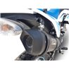 YAMAHA YZF-R1 1000 07' - 08' KIT RETENES HORQUILLA