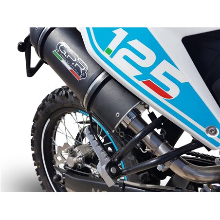 YAMAHA YZF-R1 1000 15' - 17' KIT RETENES HORQUILLA