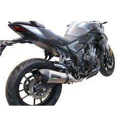 YAMAHA XS 1100 81' - 81' KIT RETENES HORQUILLA