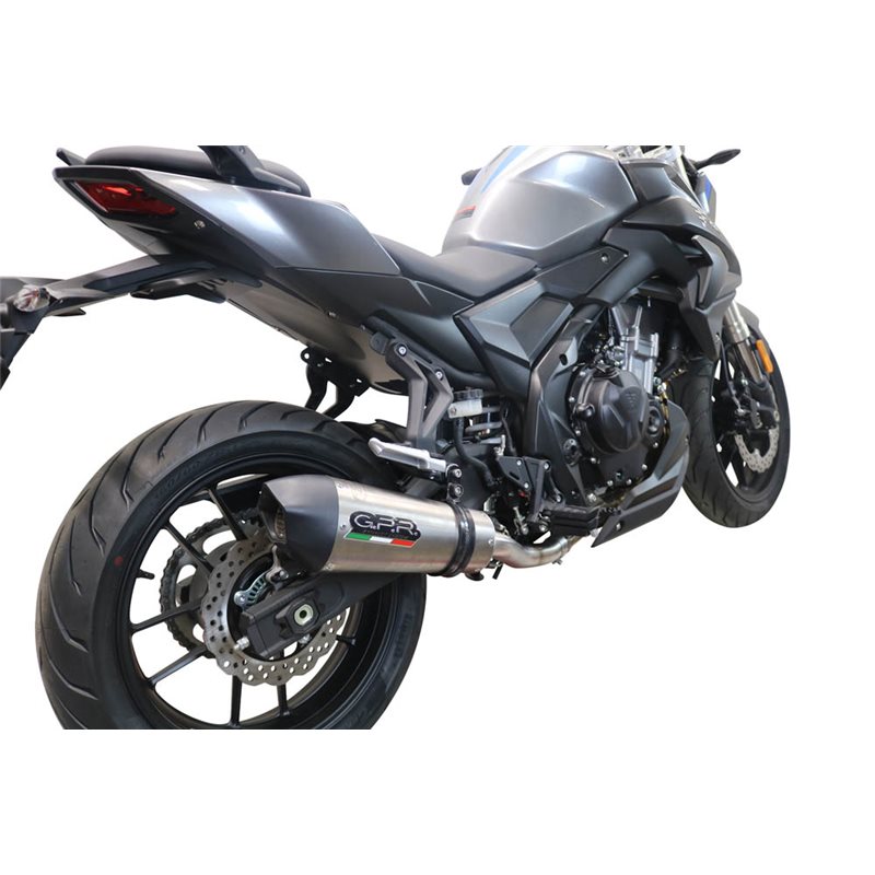 YAMAHA XS 1100 81' - 81' KIT RETENES HORQUILLA