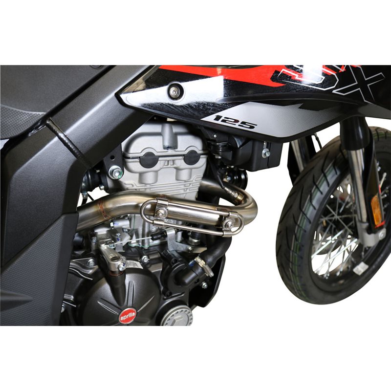 YAMAHA V-MAX 1200 01' - 07' KIT RETENES HORQUILLA YAMAHA V-MAX 1200 01' - 07' KIT RETENES HORQUILLA