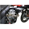 YAMAHA V-MAX 1200 01' - 07' KIT RETENES HORQUILLA