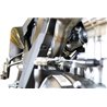 YAMAHA V-MAX 1200 13' - 13' KIT RETENES HORQUILLA