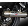 YAMAHA V-MAX 1200 93' - 98' KIT RETENES HORQUILLA