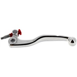 MANETA IZQUIERDA KTM 505 SX-F 2007 - 2008