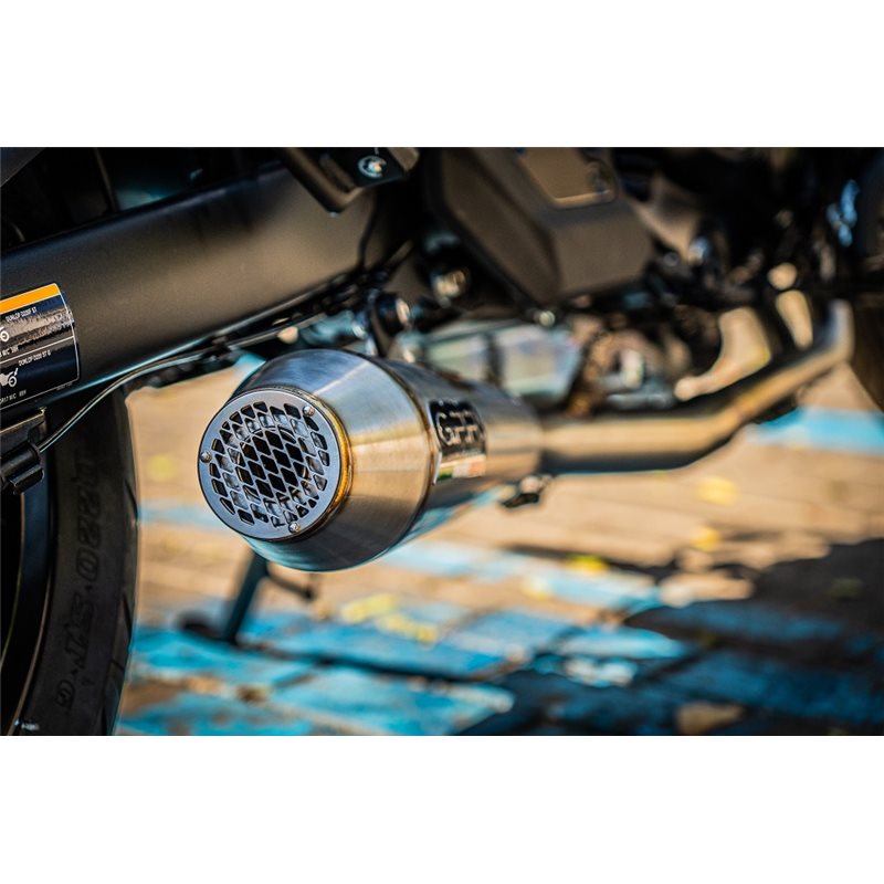 YAMAHA FJR 1300 03' - 17' KIT RETENES HORQUILLA YAMAHA FJR 1300 03' - 17' KIT RETENES HORQUILLA