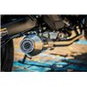 YAMAHA FJR 1300 03' - 17' KIT RETENES HORQUILLA
