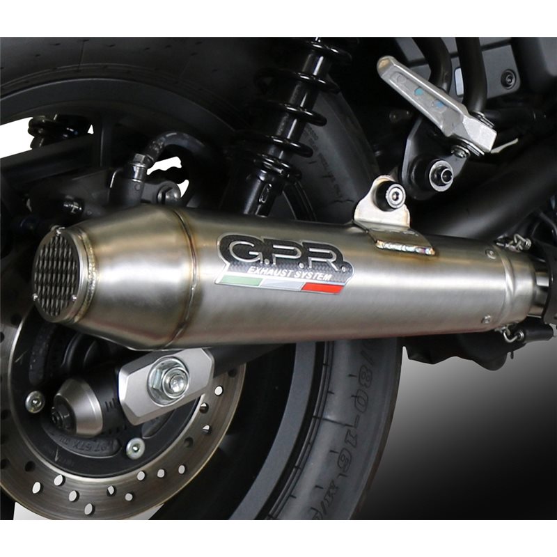 YAMAHA XJR 1300 02' - 06' KIT RETENES HORQUILLA YAMAHA XJR 1300 02' - 06' KIT RETENES HORQUILLA