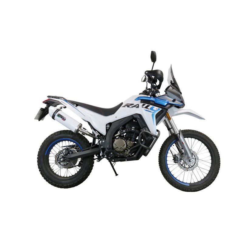 YAMAHA MT-01 1600 05' - 09' KIT RETENES HORQUILLA YAMAHA MT-01 1600 05' - 09' KIT RETENES HORQUILLA