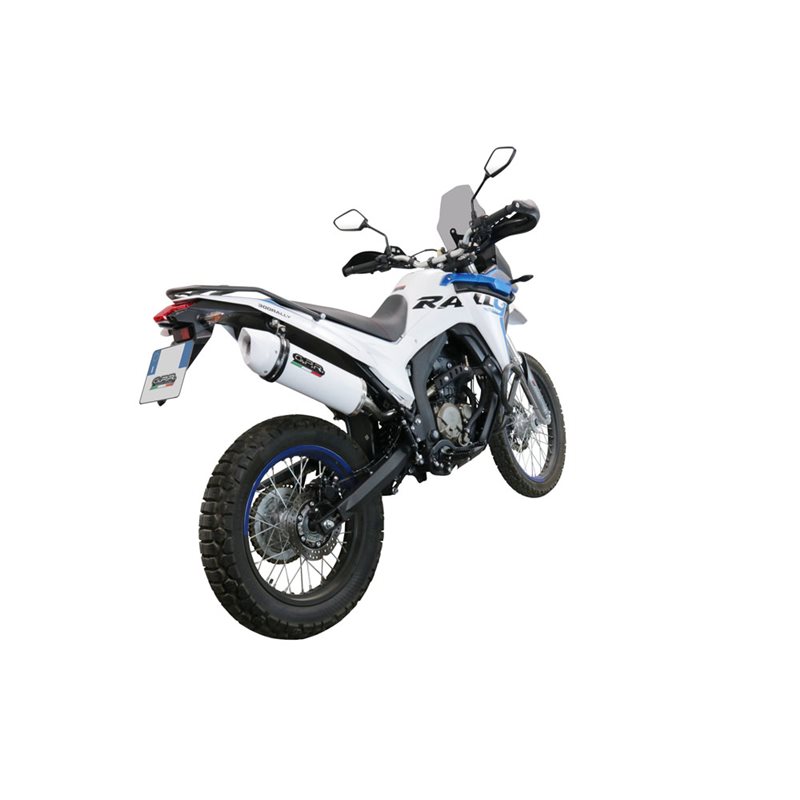 YAMAHA XV ROAD STAR 1600 99' - 03' KIT RETENES HORQUILLA YAMAHA XV ROAD STAR 1600 99' - 03' KIT RETENES HORQUILLA