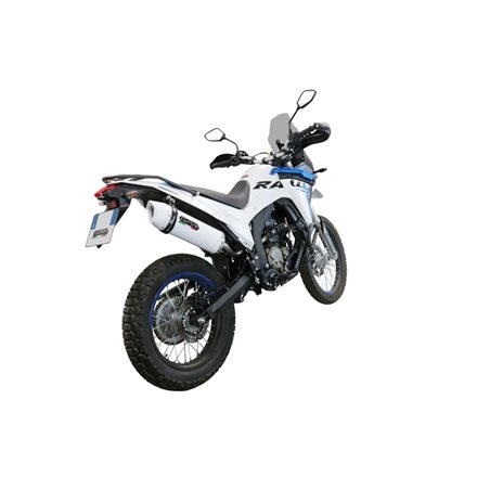 YAMAHA XV ROAD STAR 1600 99' - 03' KIT RETENES HORQUILLA