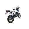 YAMAHA XV ROAD STAR 1600 99' - 03' KIT RETENES HORQUILLA