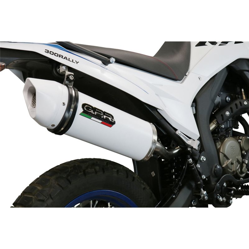 YAMAHA XV ROAD STAR S 1700 12' - 14' KIT RETENES HORQUILLA YAMAHA XV ROAD STAR S 1700 12' - 14' KIT RETENES HORQUILLA