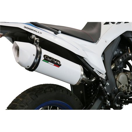 YAMAHA XV ROAD STAR S 1700 12' - 14' KIT RETENES HORQUILLA