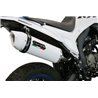 YAMAHA XV ROAD STAR S 1700 12' - 14' KIT RETENES HORQUILLA