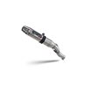 YAMAHA XV ROAD STAR SILVERADO 1700 04' - 11' KIT RETENES HORQUILLA