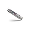 YAMAHA XV ROAD STAR WARRIOR 1700 02' - 10' KIT RETENES HORQUILLA