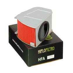 HONDA CBX 550 (82-85) FILTRO AIRE HIFLOFILTRO