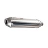APRILIA AMICO LX/SPORT/CAT. 50 (92-98) CERRADURA SILLIN