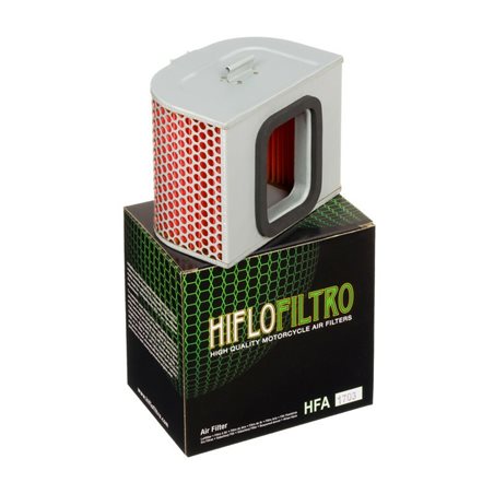 HONDA CBX 750 F (84-86) FILTRO AIRE HIFLOFILTRO
