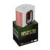 HONDA CBX 750 F (84-86) FILTRO AIRE HIFLOFILTRO