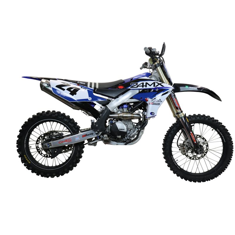 APRILIA LEONARDO 150 (99-04) CERRADURA GUANTERA