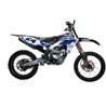 APRILIA LEONARDO 150 (99-04) CERRADURA GUANTERA