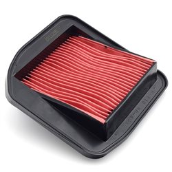 HONDA CG TITAN 125 (00-03) FILTRO AIRE HIFLOFILTRO