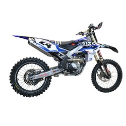 APRILIA LEONARDO ST 150 (99-04) CERRADURA CONTACTO