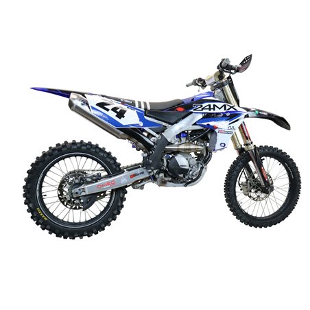 APRILIA LEONARDO ST 150 (99-04) CERRADURA CONTACTO