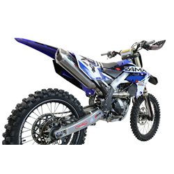 APRILIA LEONARDO ST 150 (99-04) CERRADURA GUANTERA