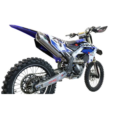 APRILIA LEONARDO ST 150 (99-04) CERRADURA GUANTERA