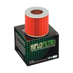HONDA CH ELITE 125 (84-87) FILTRO AIRE HIFLOFILTRO