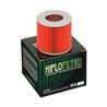 HONDA CH ELITE 125 (84-87) FILTRO AIRE HIFLOFILTRO