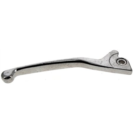 MANETA AMBOS LADOS PIAGGIO LIBERTY 50 2T 2006 - 2008