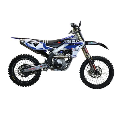 APRILIA RS 250 (95-97) CERRADURA SILLIN