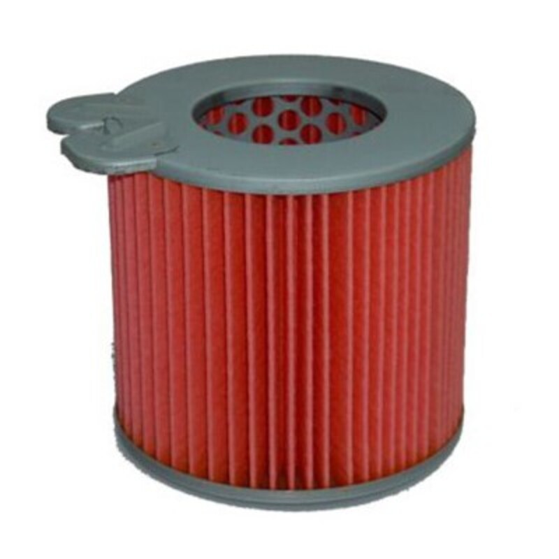 HONDA CH ELITE 125 (86) FILTRO AIRE HIFLOFILTRO HONDA CH ELITE 125 (86) FILTRO AIRE HIFLOFILTRO