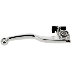 MANETA IZQUIERDA SHERCO SE 450 I 2012 - 2013