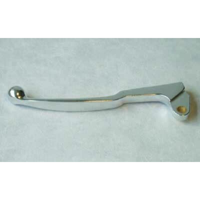 MANETA DERECHA SUZUKI DR 350 1990 - 1999
