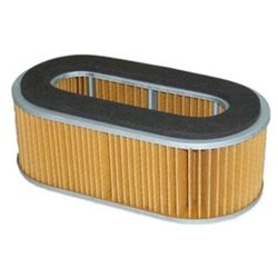 HONDA CH ELITE 250 (85-88) FILTRO AIRE HIFLOFILTRO