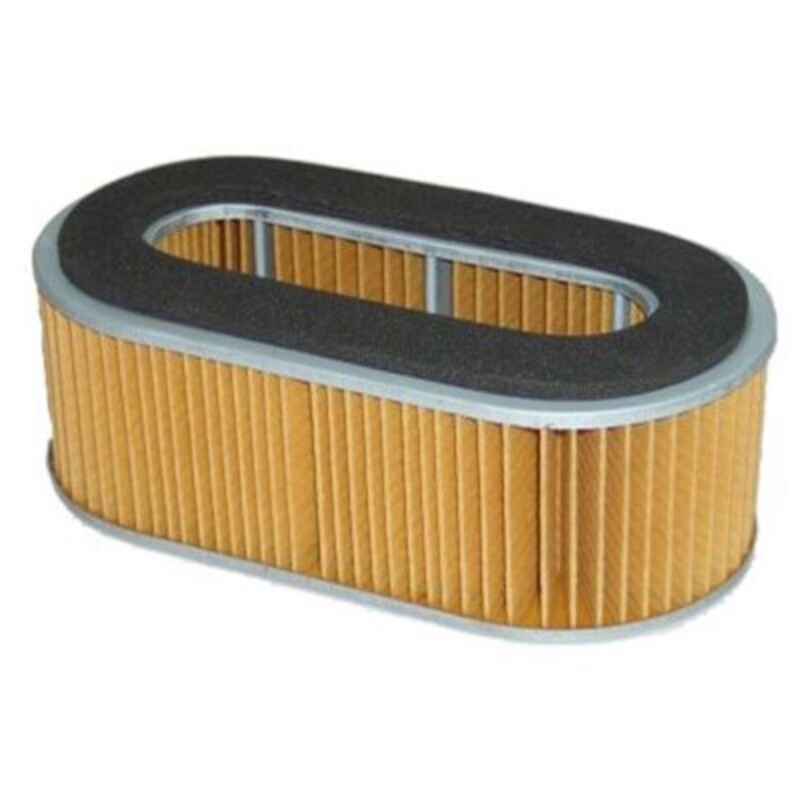 HONDA CH ELITE 250 (85-88) FILTRO AIRE HIFLOFILTRO
