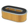 HONDA CH ELITE 250 (85-88) FILTRO AIRE HIFLOFILTRO