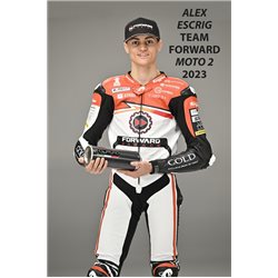 APRILIA SR LC 50 (94-99) CERRADURA CONTACTO