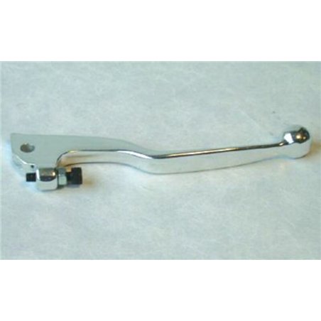 MANETA IZQUIERDA YAMAHA WR 200 1992 - 1996