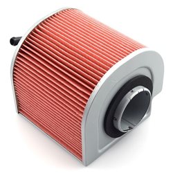 HONDA CMX 250 C FILTRO AIRE HIFLOFILTRO
