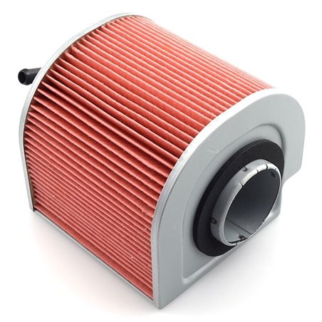 HONDA CMX 250 C FILTRO AIRE HIFLOFILTRO